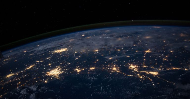 Tecnologias transformação digital 2026 Portugal